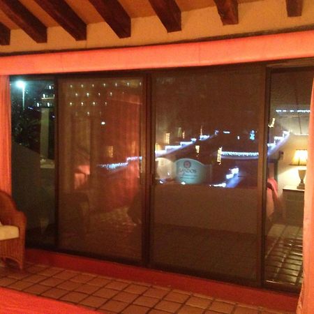 Cancun Villa Agave, Access To The Beach! Экстерьер фото
