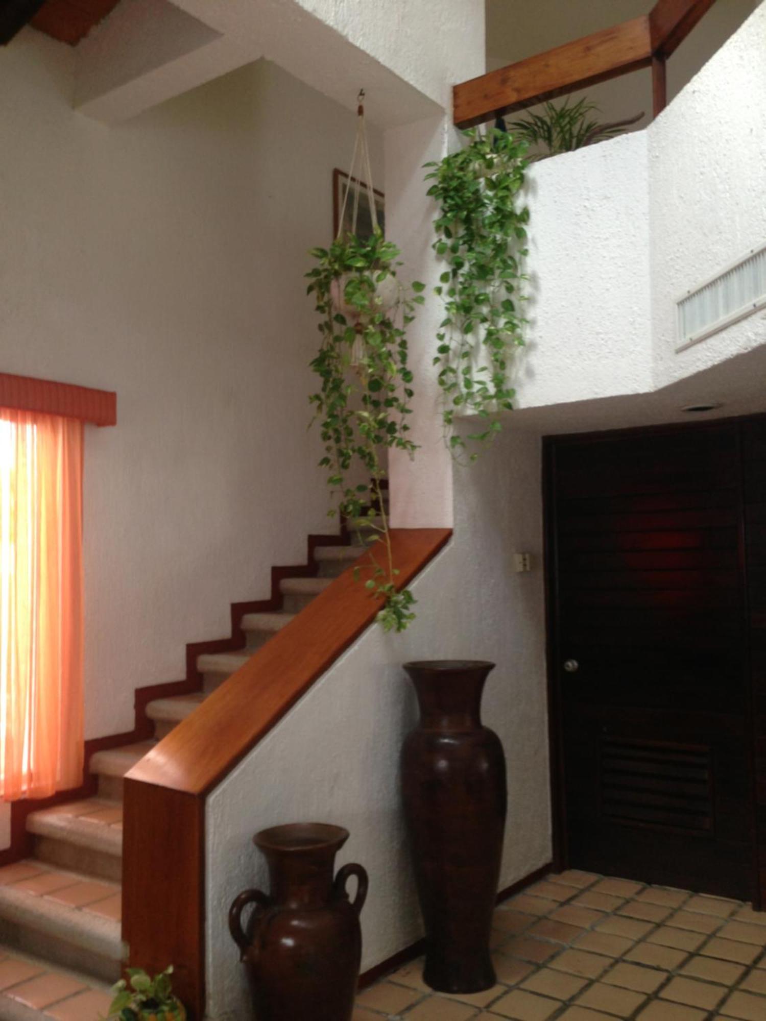 Cancun Villa Agave, Access To The Beach! Экстерьер фото