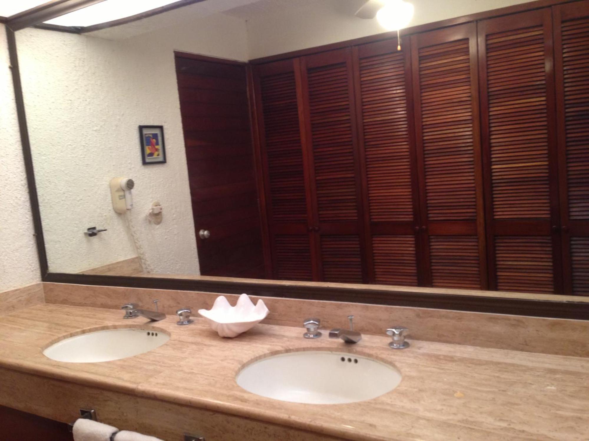 Cancun Villa Agave, Access To The Beach! Экстерьер фото