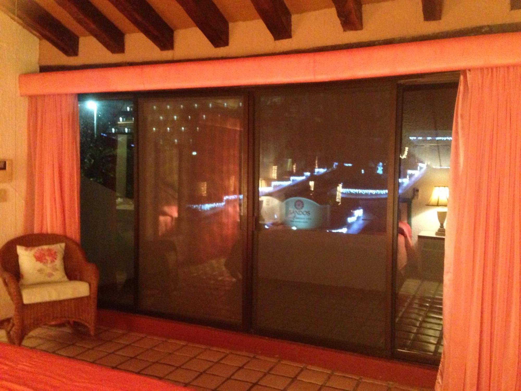 Cancun Villa Agave, Access To The Beach! Экстерьер фото