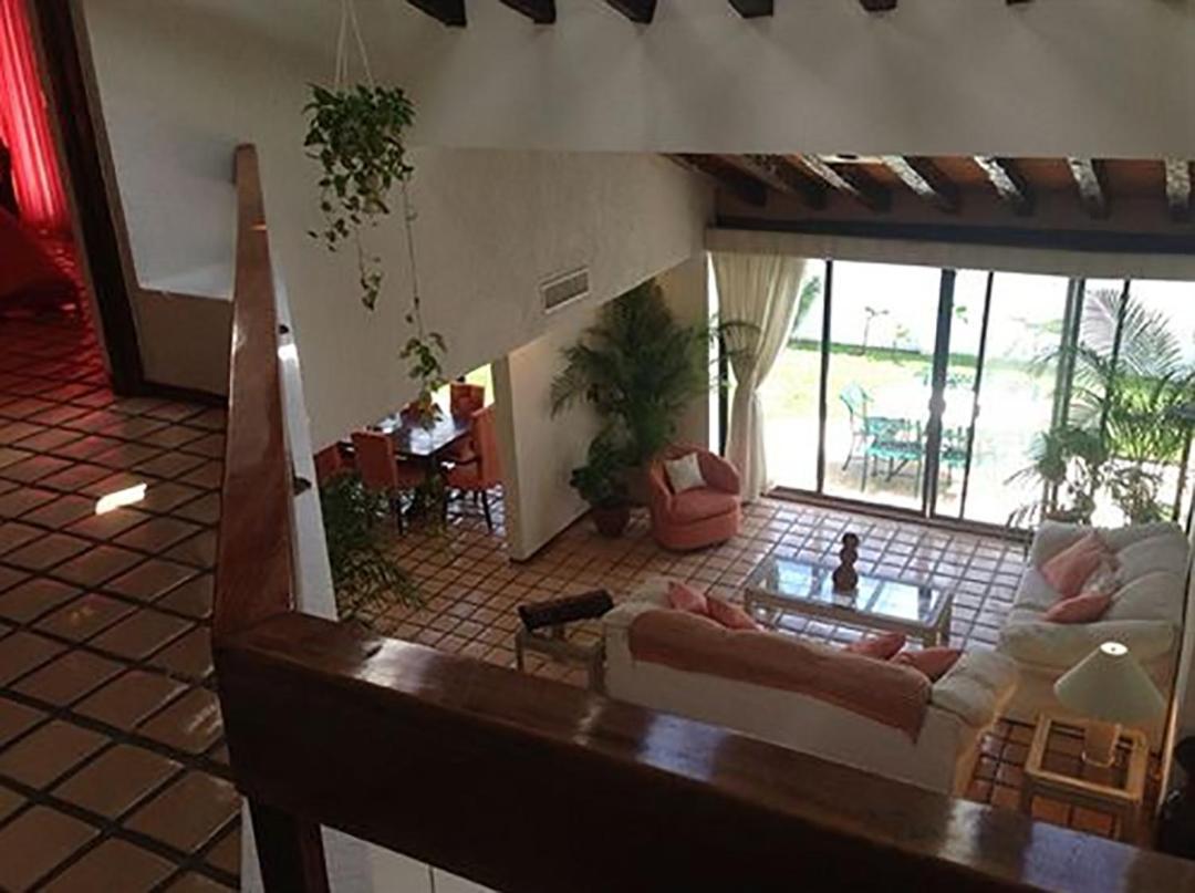 Cancun Villa Agave, Access To The Beach! Экстерьер фото