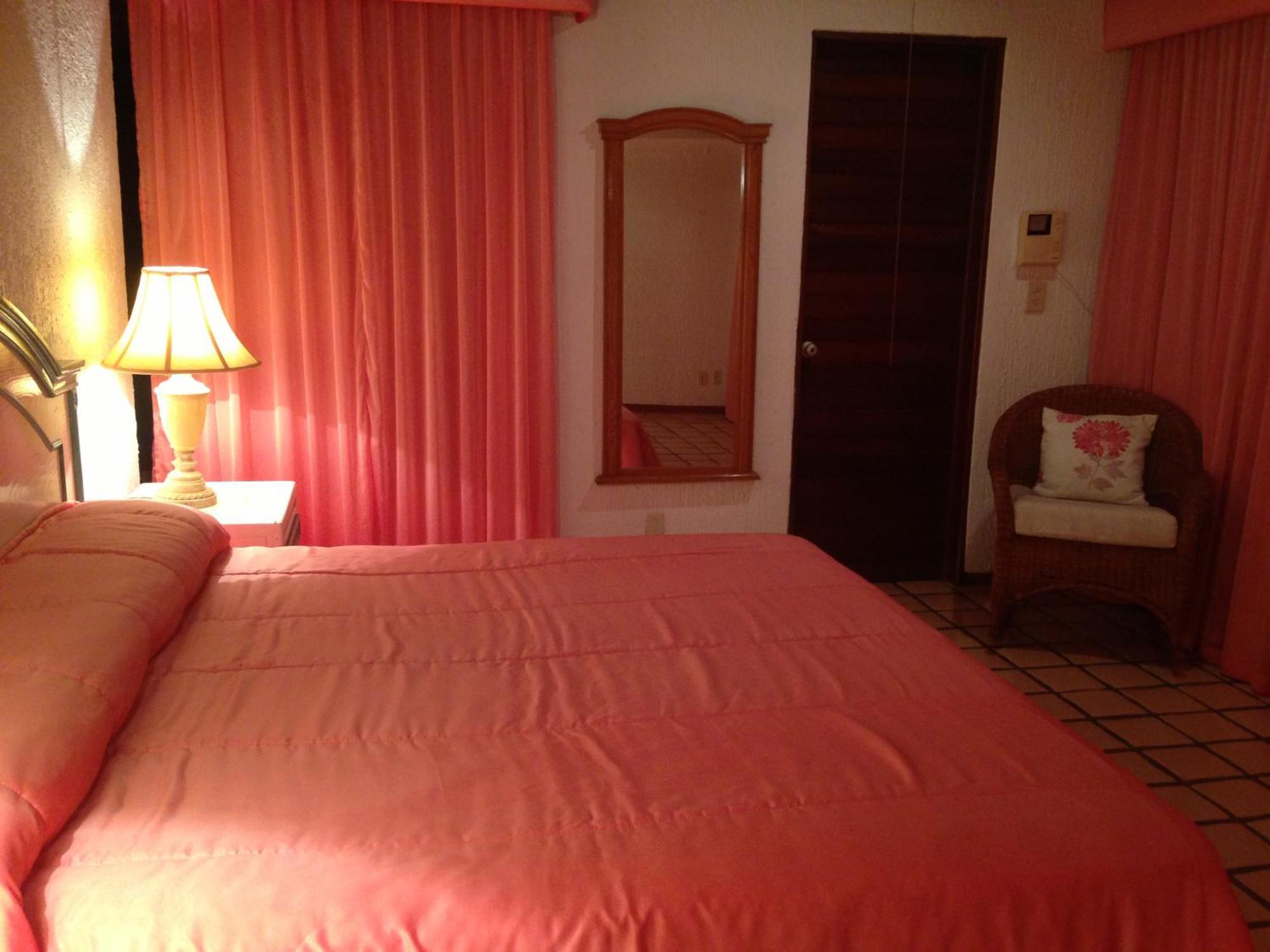 Cancun Villa Agave, Access To The Beach! Экстерьер фото