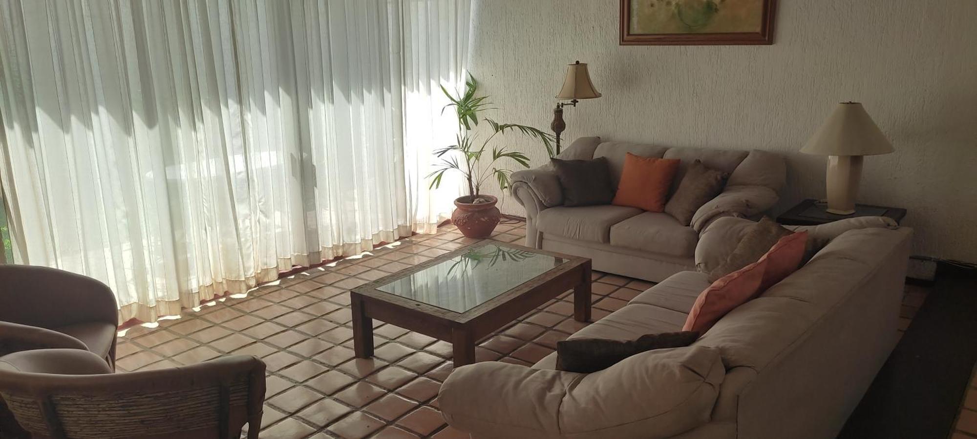 Cancun Villa Agave, Access To The Beach! Экстерьер фото