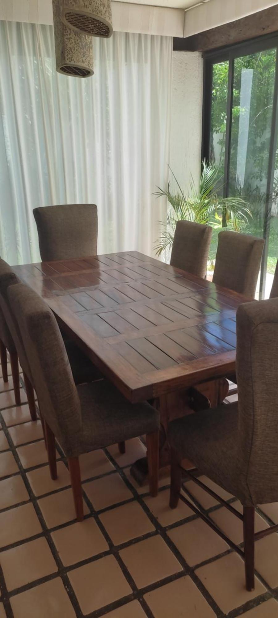 Cancun Villa Agave, Access To The Beach! Экстерьер фото