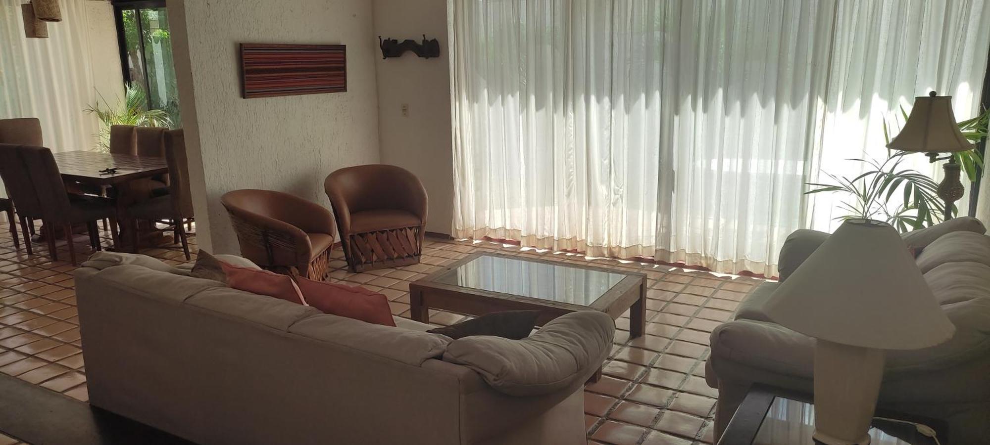 Cancun Villa Agave, Access To The Beach! Экстерьер фото