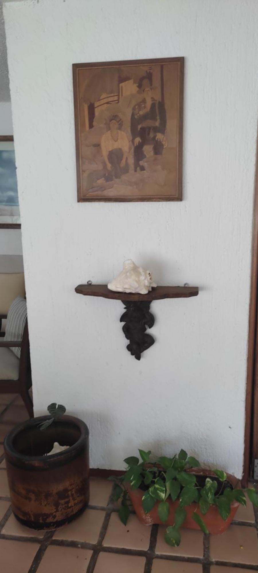 Cancun Villa Agave, Access To The Beach! Экстерьер фото